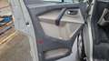 Ford Transit Custom 2.0 TDCi 170 Limited Beige - thumbnail 7