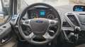 Ford Transit Custom 2.0 TDCi 170 Limited Beige - thumbnail 22
