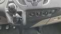Ford Transit Custom 2.0 TDCi 170 Limited Beige - thumbnail 13