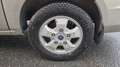 Ford Transit Custom 2.0 TDCi 170 Limited Beige - thumbnail 19