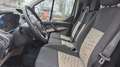 Ford Transit Custom 2.0 TDCi 170 Limited Beige - thumbnail 26