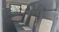 Ford Transit Custom 2.0 TDCi 170 Limited Beige - thumbnail 9