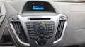 Ford Transit Custom 2.0 TDCi 170 Limited Beige - thumbnail 23