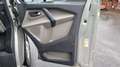 Ford Transit Custom 2.0 TDCi 170 Limited Beige - thumbnail 24