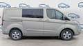Ford Transit Custom 2.0 TDCi 170 Limited Beige - thumbnail 4