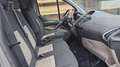 Ford Transit Custom 2.0 TDCi 170 Limited Beige - thumbnail 27