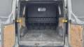 Ford Transit Custom 2.0 TDCi 170 Limited Beige - thumbnail 14
