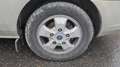Ford Transit Custom 2.0 TDCi 170 Limited Beige - thumbnail 17