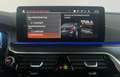 BMW 530 d xDrive M-Sport *LED*ACC*20-ZOLL*CAM*HiFi*DAB* Noir - thumbnail 24