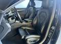 BMW 530 d xDrive M-Sport *LED*ACC*20-ZOLL*CAM*HiFi*DAB* Schwarz - thumbnail 10