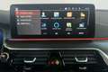 BMW 530 d xDrive M-Sport *LED*ACC*20-ZOLL*CAM*HiFi*DAB* Schwarz - thumbnail 26