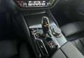 BMW 530 d xDrive M-Sport *LED*ACC*20-ZOLL*CAM*HiFi*DAB* Noir - thumbnail 7