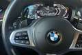 BMW 530 d xDrive M-Sport *LED*ACC*20-ZOLL*CAM*HiFi*DAB* Noir - thumbnail 17