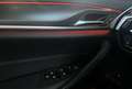BMW 530 d xDrive M-Sport *LED*ACC*20-ZOLL*CAM*HiFi*DAB* Noir - thumbnail 16