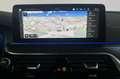 BMW 530 d xDrive M-Sport *LED*ACC*20-ZOLL*CAM*HiFi*DAB* Schwarz - thumbnail 22