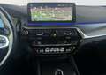 BMW 530 d xDrive M-Sport *LED*ACC*20-ZOLL*CAM*HiFi*DAB* Noir - thumbnail 21