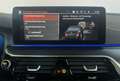 BMW 530 d xDrive M-Sport *LED*ACC*20-ZOLL*CAM*HiFi*DAB* Noir - thumbnail 23