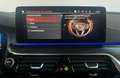 BMW 530 d xDrive M-Sport *LED*ACC*20-ZOLL*CAM*HiFi*DAB* Noir - thumbnail 25
