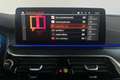 BMW 530 d xDrive M-Sport *LED*ACC*20-ZOLL*CAM*HiFi*DAB* Noir - thumbnail 28