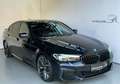BMW 530 d xDrive M-Sport *LED*ACC*20-ZOLL*CAM*HiFi*DAB* Schwarz - thumbnail 1