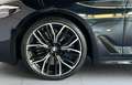 BMW 530 d xDrive M-Sport *LED*ACC*20-ZOLL*CAM*HiFi*DAB* Schwarz - thumbnail 3