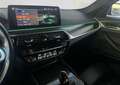 BMW 530 d xDrive M-Sport *LED*ACC*20-ZOLL*CAM*HiFi*DAB* Schwarz - thumbnail 20