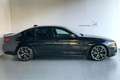 BMW 530 d xDrive M-Sport *LED*ACC*20-ZOLL*CAM*HiFi*DAB* Noir - thumbnail 4