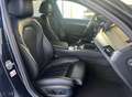 BMW 530 d xDrive M-Sport *LED*ACC*20-ZOLL*CAM*HiFi*DAB* Schwarz - thumbnail 14