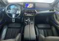 BMW 530 d xDrive M-Sport *LED*ACC*20-ZOLL*CAM*HiFi*DAB* Schwarz - thumbnail 6