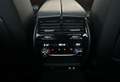BMW 530 d xDrive M-Sport *LED*ACC*20-ZOLL*CAM*HiFi*DAB* Noir - thumbnail 12