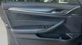 BMW 530 d xDrive M-Sport *LED*ACC*20-ZOLL*CAM*HiFi*DAB* Schwarz - thumbnail 15