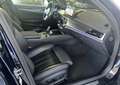 BMW 530 d xDrive M-Sport *LED*ACC*20-ZOLL*CAM*HiFi*DAB* Schwarz - thumbnail 13