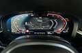 BMW 530 d xDrive M-Sport *LED*ACC*20-ZOLL*CAM*HiFi*DAB* Schwarz - thumbnail 19