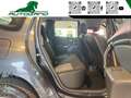 Dacia Duster 1.5 dCi 110CV 4x2 Lauréate*GommeNuove Grigio - thumbnail 15