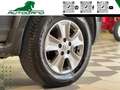 Dacia Duster 1.5 dCi 110CV 4x2 Lauréate*GommeNuove Grigio - thumbnail 11