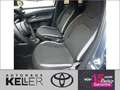 Toyota Aygo X Team D Grau - thumbnail 8