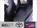 Toyota Aygo X Team D Grau - thumbnail 9