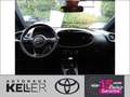 Toyota Aygo X Team D Grau - thumbnail 10
