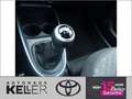 Toyota Aygo X Team D Grau - thumbnail 18