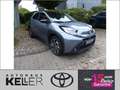Toyota Aygo X Team D Grau - thumbnail 4