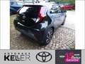 Toyota Aygo X Team D Grau - thumbnail 5