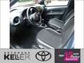 Toyota Aygo X Team D Grau - thumbnail 7