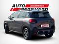 Citroen C3 Aircross Feel Grau - thumbnail 4