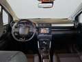 Citroen C3 Aircross Feel Grau - thumbnail 9