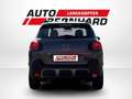 Citroen C3 Aircross Feel Grau - thumbnail 5
