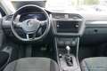Volkswagen Tiguan Highline 1.4 TSI DSG Navi Pano Kamera AHK LED Noir - thumbnail 5