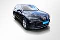 Volkswagen Tiguan Highline 1.4 TSI DSG Navi Pano Kamera AHK LED Noir - thumbnail 6