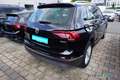 Volkswagen Tiguan Highline 1.4 TSI DSG Navi Pano Kamera AHK LED Noir - thumbnail 4