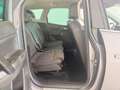 Opel Meriva 1.4 Turbo 120CV aut. Cosmo Grigio - thumbnail 12