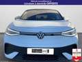 Volkswagen ID.5 286 ch pro life max Blanc - thumbnail 2